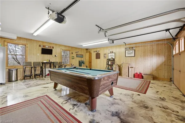 $689,000 | 1721 Meadow Road, Ferguson, NC 28624