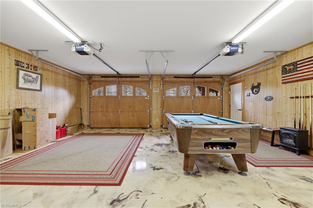 1721 Meadow Road Ferguson, NC 28624 - Photo 45 of 50