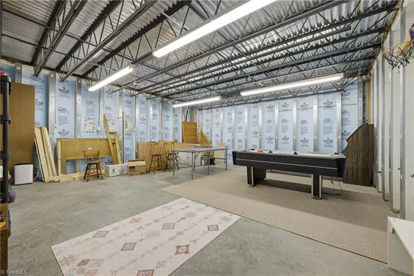 $689,000 | 1721 Meadow Road, Ferguson, NC 28624