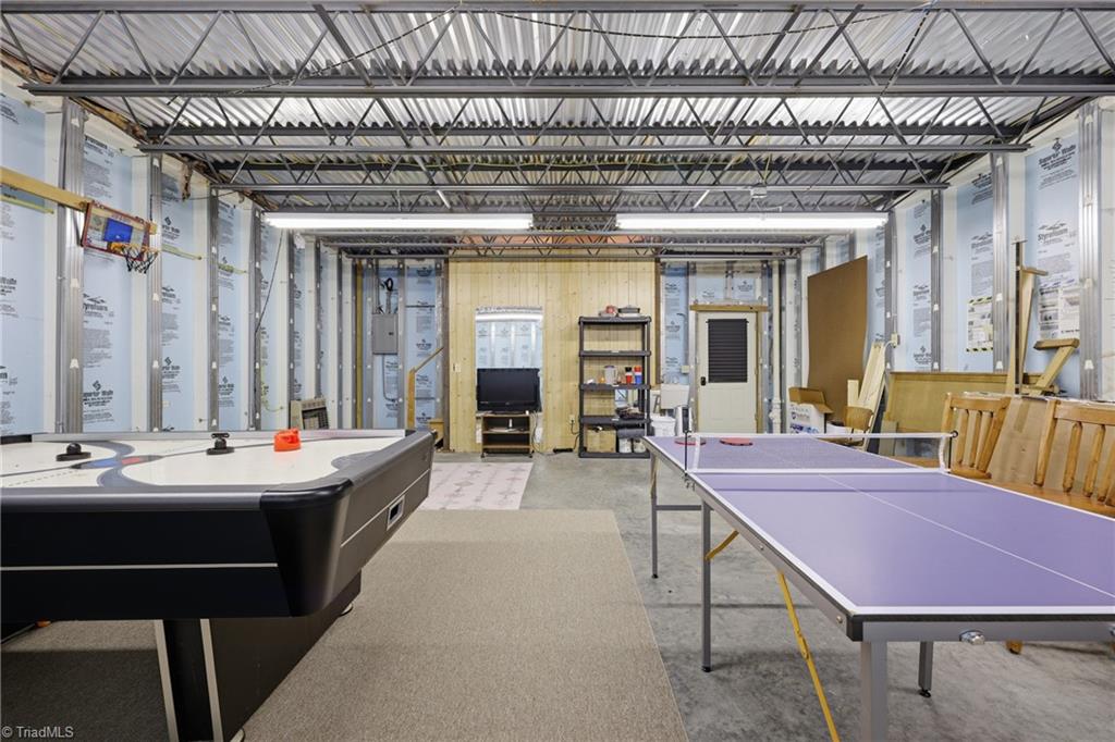 1721 Meadow Road Ferguson, NC 28624 - Photo 47 of 50