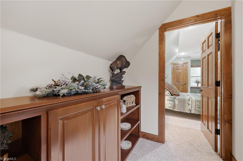 1721 Meadow Road Ferguson, NC 28624 - Photo 48 of 50