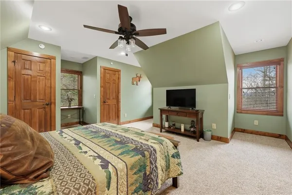 $689,000 | 1721 Meadow Road, Ferguson, NC 28624