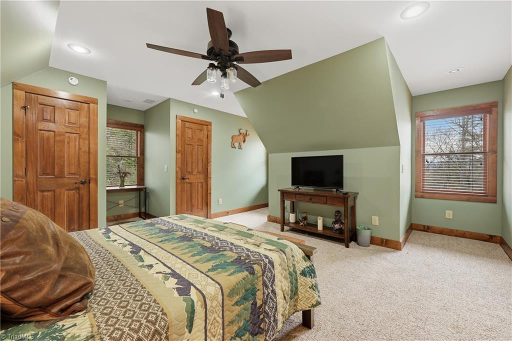 1721 Meadow Road Ferguson, NC 28624 - Photo 49 of 50