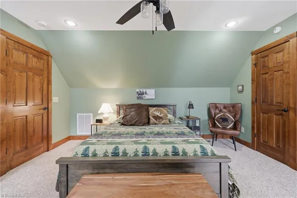 $689,000 | 1721 Meadow Road, Ferguson, NC 28624