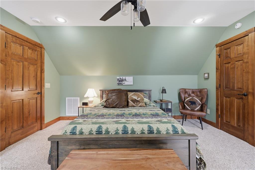 1721 Meadow Road Ferguson, NC 28624 - Photo 50 of 50