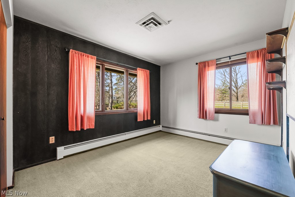 3474 Hamilton Road Medina, OH 44256 - Photo 24 of 50 1st Floor bedroom