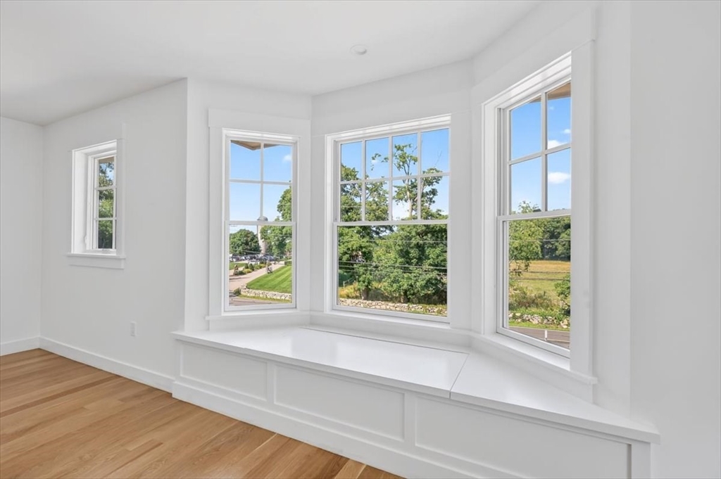 251 Prospect Street Norwell, MA 02061 - Photo 30 of 31