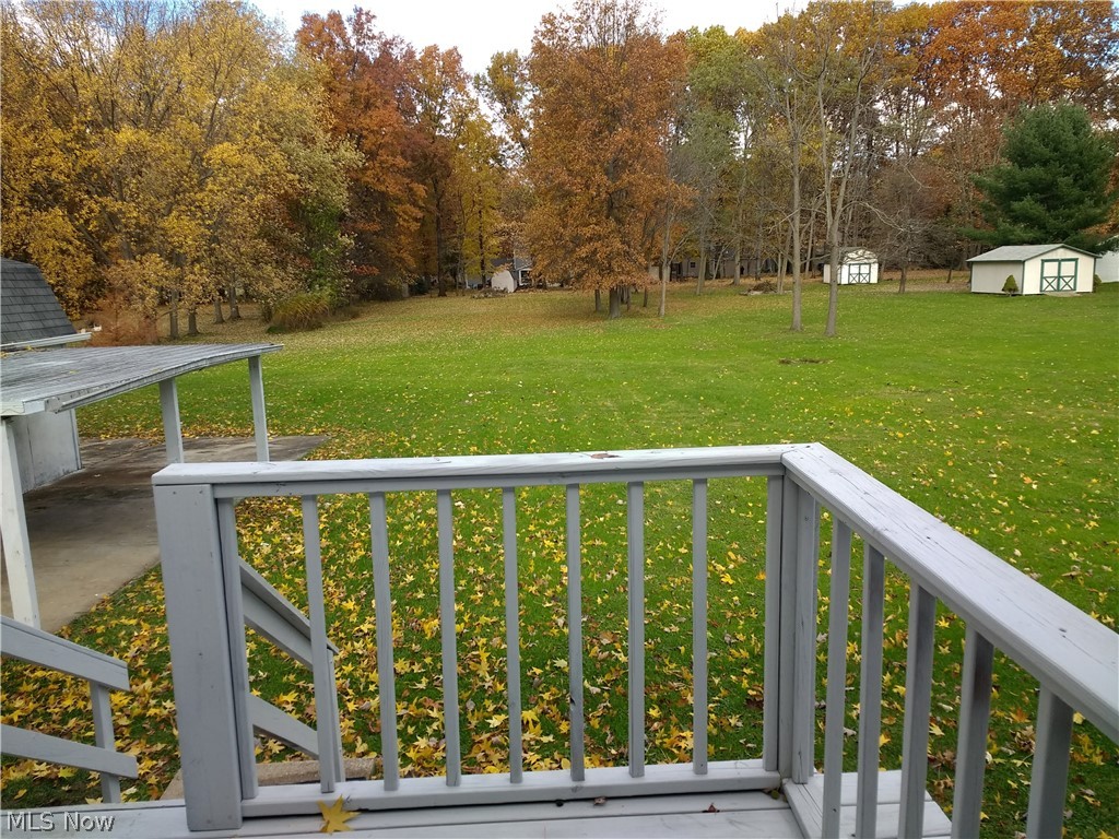 1701 Lillian Road Stow, OH 44224 - Photo 20 of 27 Gallery Image 20