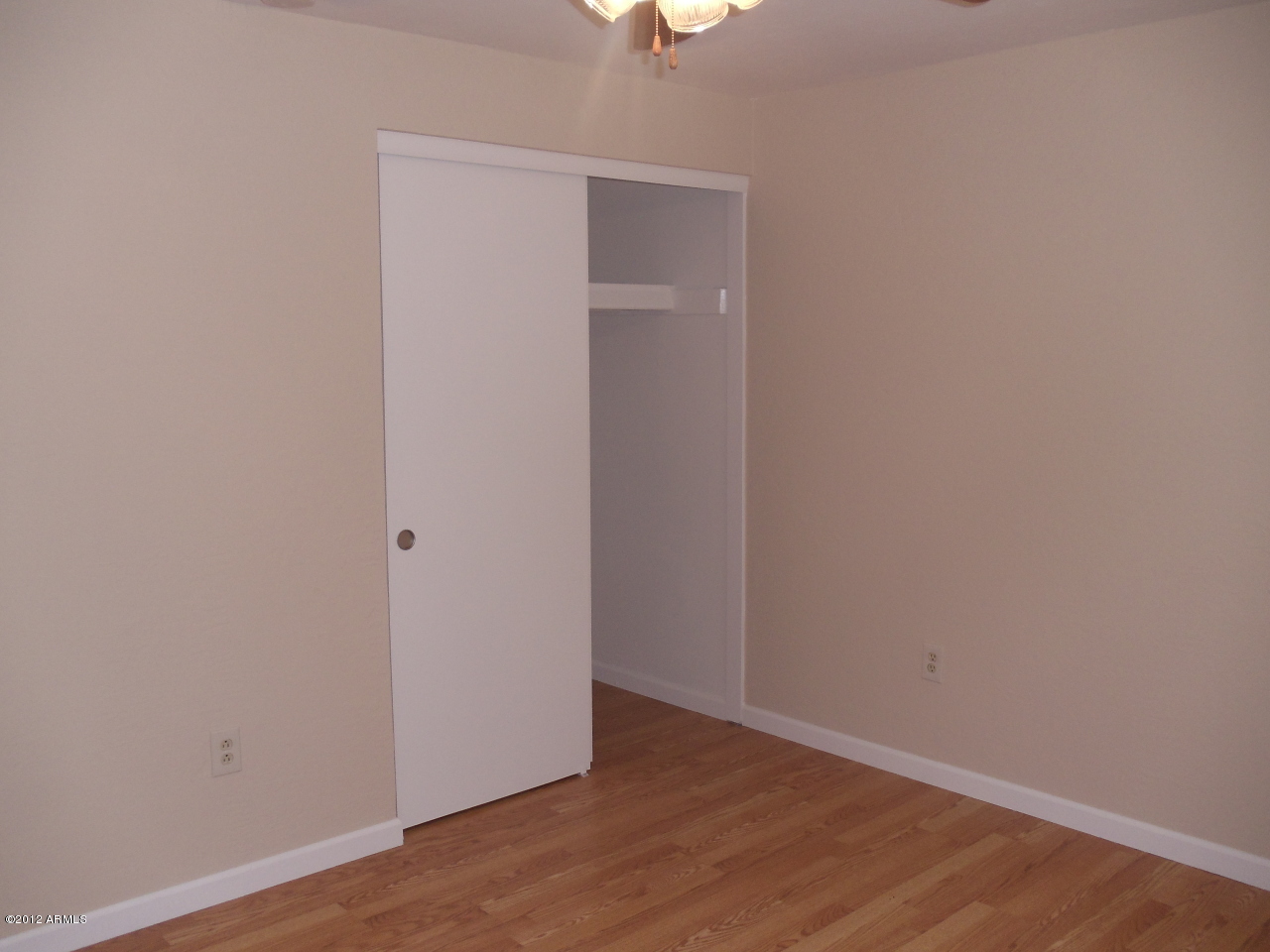 1654 West Thunderbird Road Phoenix, AZ 85023 - Photo 6 of 10 Bedroom