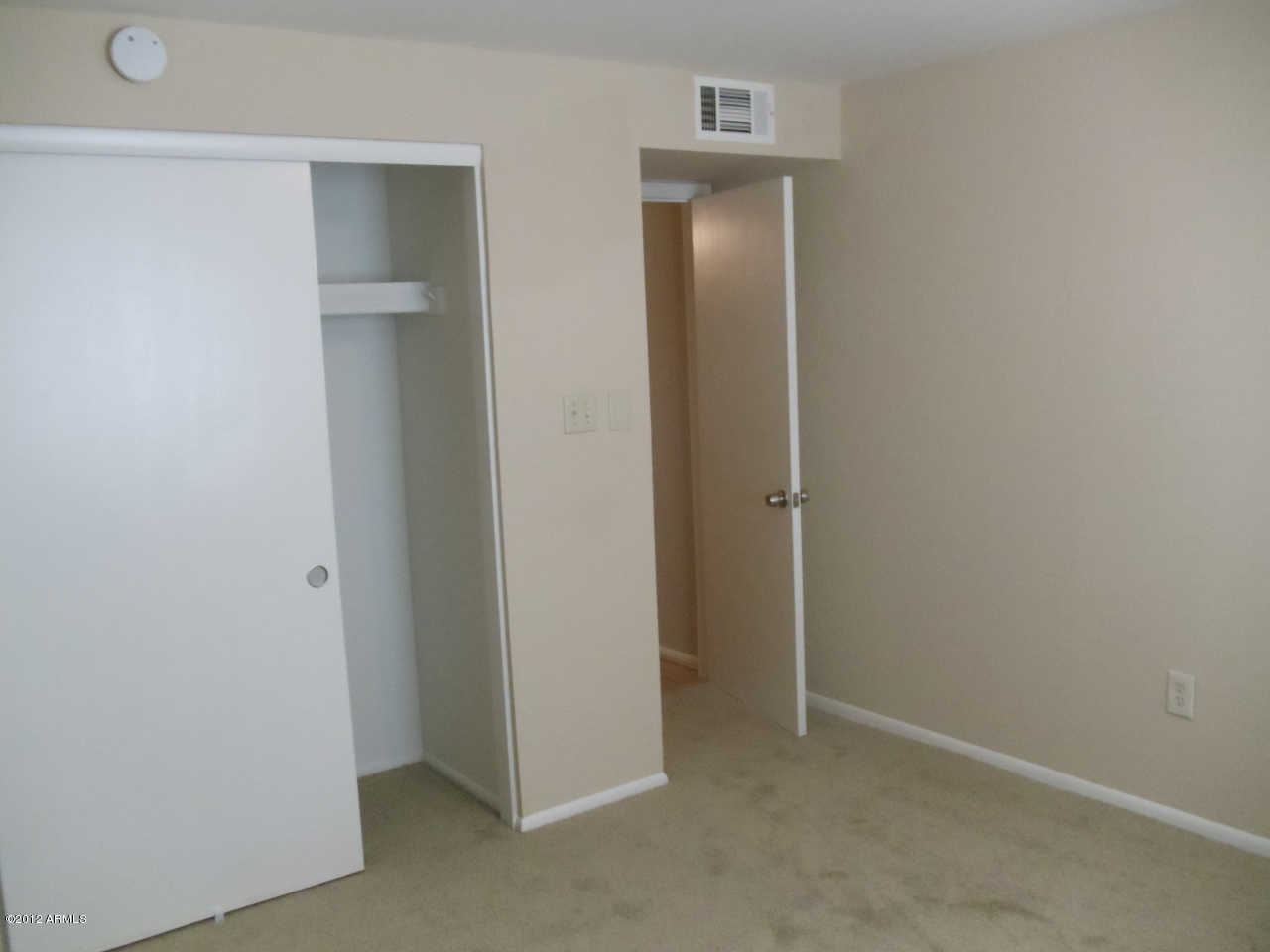 1654 West Thunderbird Road Phoenix, AZ 85023 - Photo 7 of 10 Bedroom