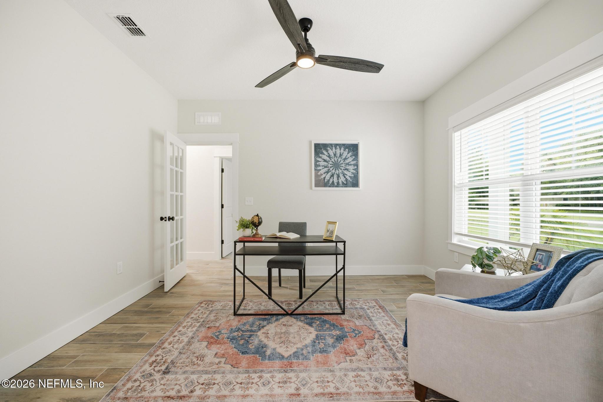 5625 Grand Cayman Road Jacksonville, FL 32226 - Photo 14 of 38 Home Office