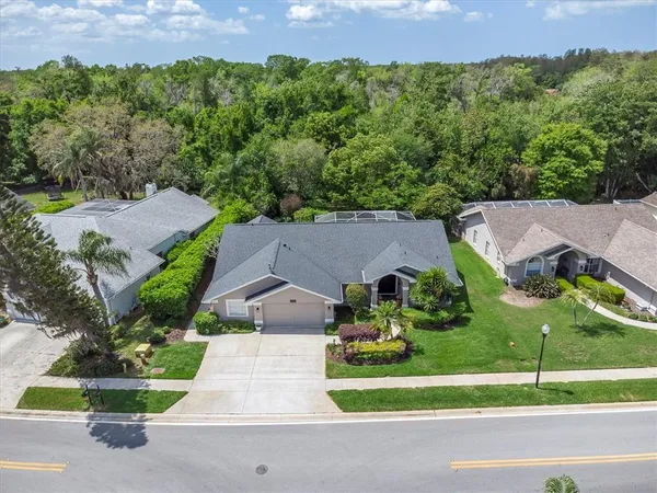 $525,000 | 1806 Kinsmere Drive, Trinity, FL 34655