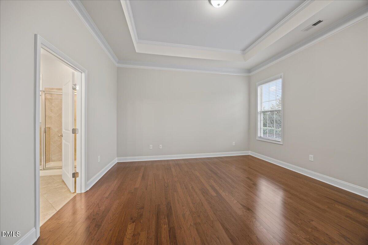7601 Oakberry Drive Raleigh, NC 27616 - Photo 22 of 37 24-2A1A9415