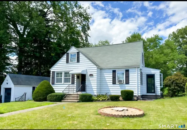 $2,950 | 20 Condon Street, Berlin, CT 06037