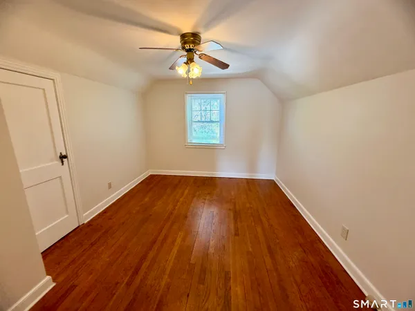 $2,950 | 20 Condon Street, Berlin, CT 06037