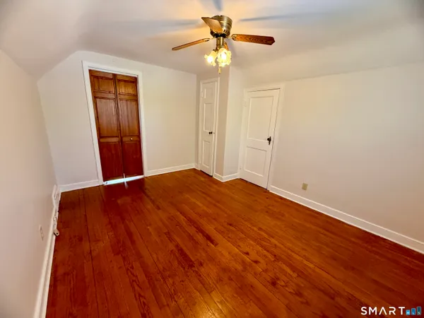 $2,950 | 20 Condon Street, Berlin, CT 06037