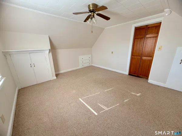 $2,950 | 20 Condon Street, Berlin, CT 06037