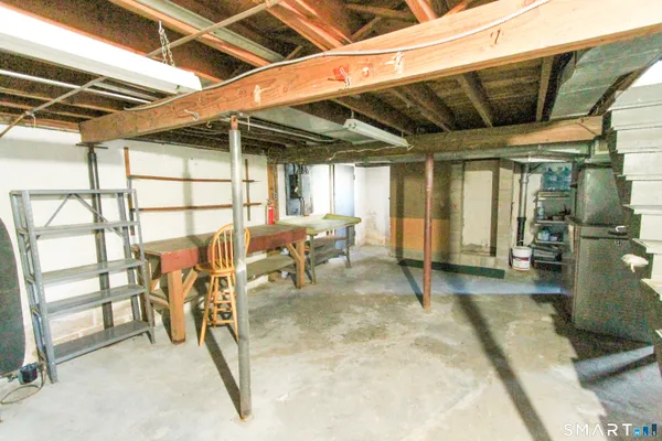 $2,950 | 20 Condon Street, Berlin, CT 06037