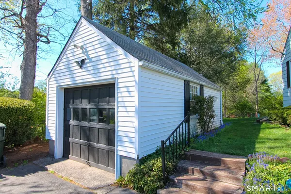 $2,950 | 20 Condon Street, Berlin, CT 06037