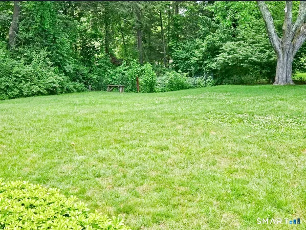 $2,950 | 20 Condon Street, Berlin, CT 06037