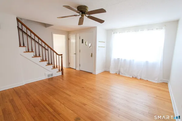 $2,950 | 20 Condon Street, Berlin, CT 06037