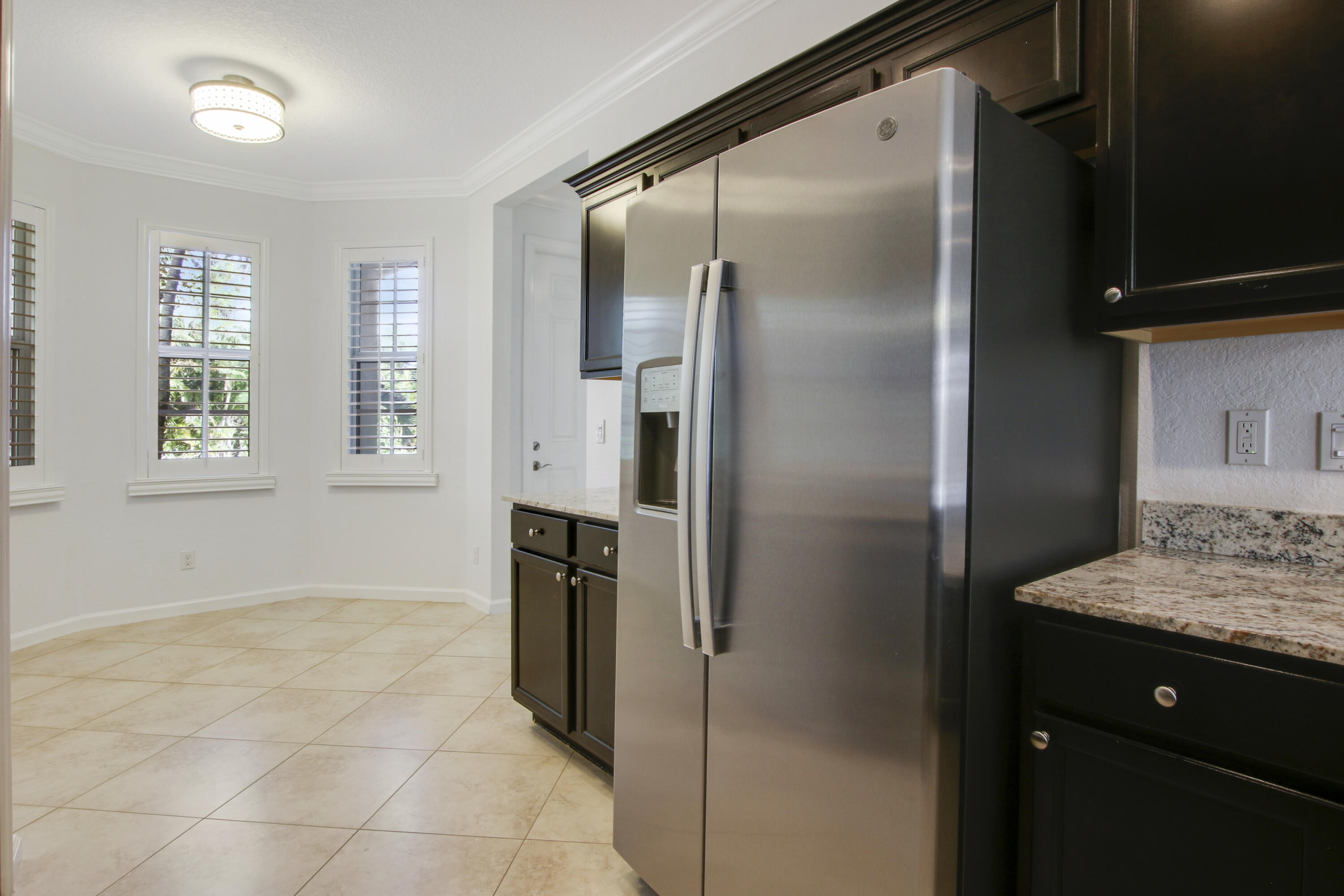 6022 Southeast Split Oak Trail Hobe Sound, FL 33455 - Photo 13 of 50 House-19