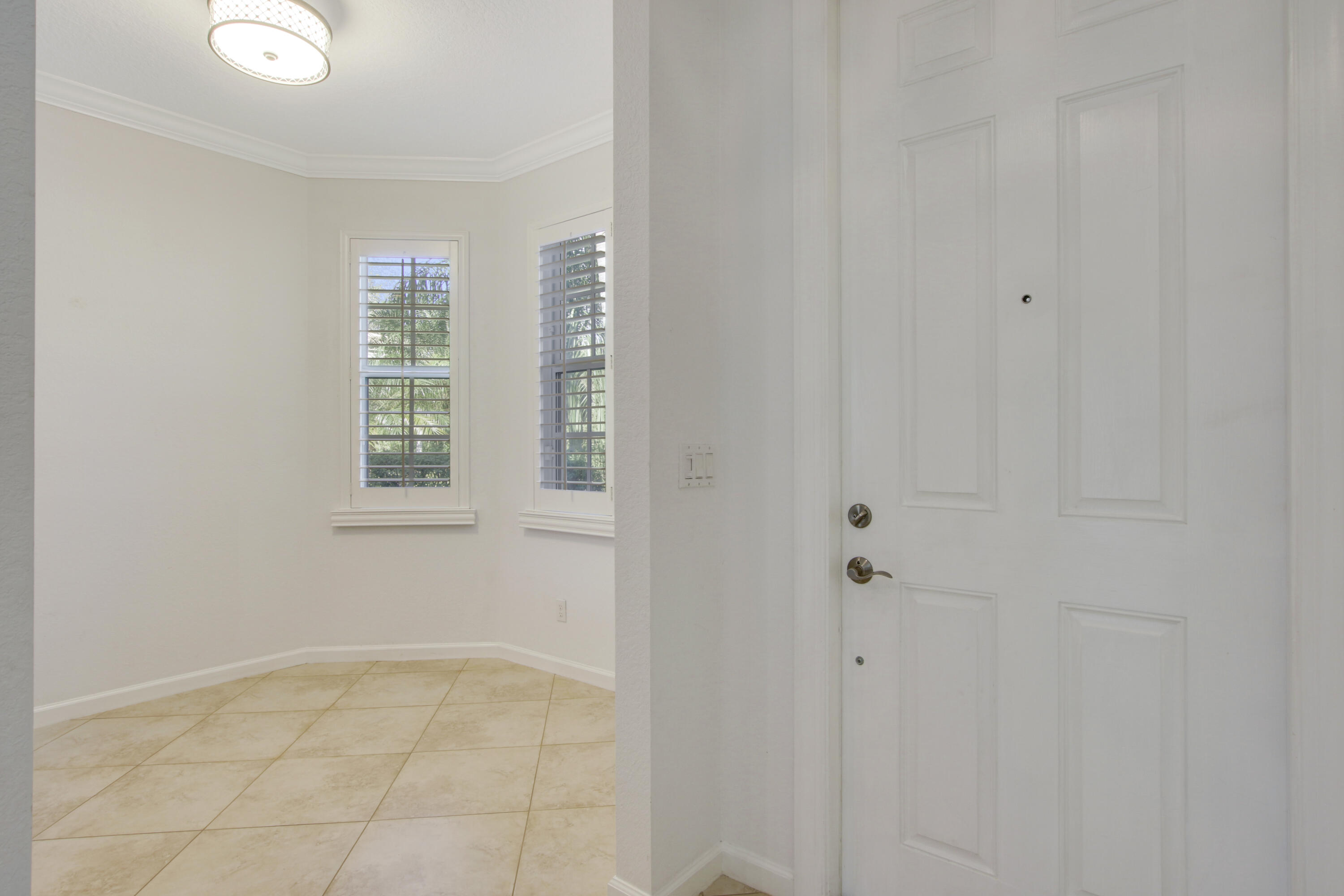 6022 Southeast Split Oak Trail Hobe Sound, FL 33455 - Photo 20 of 50 House-12