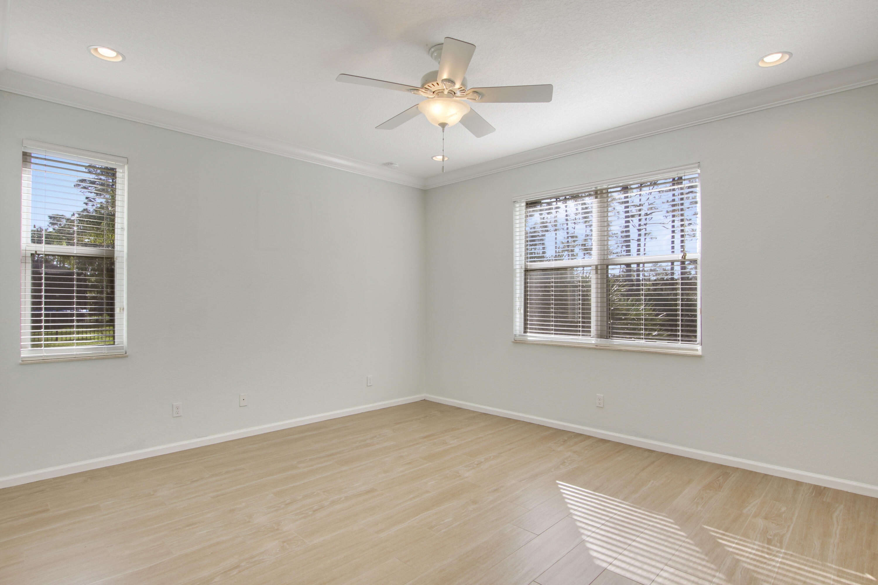 6022 Southeast Split Oak Trail Hobe Sound, FL 33455 - Photo 21 of 50 House-8