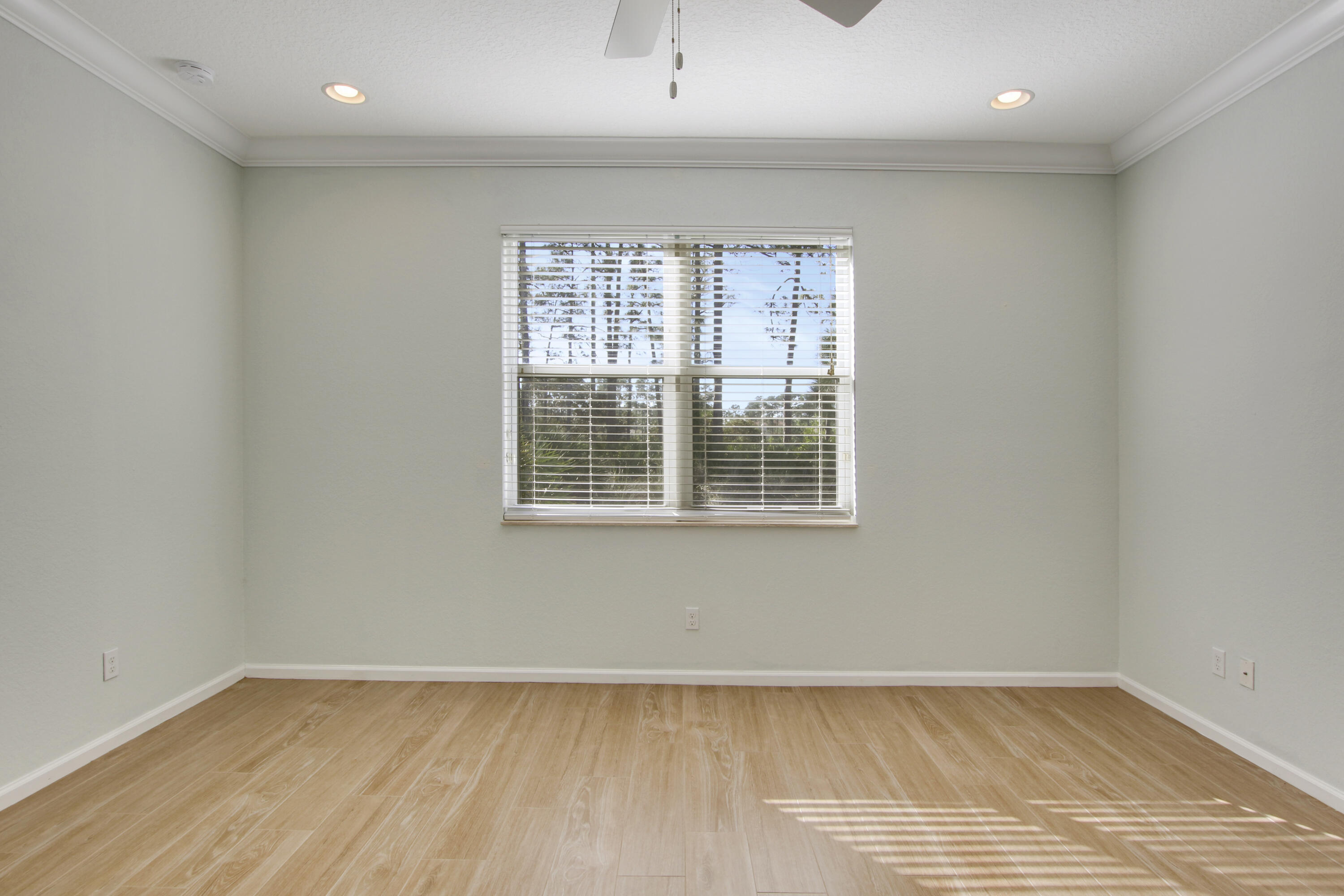 6022 Southeast Split Oak Trail Hobe Sound, FL 33455 - Photo 23 of 50 House-9