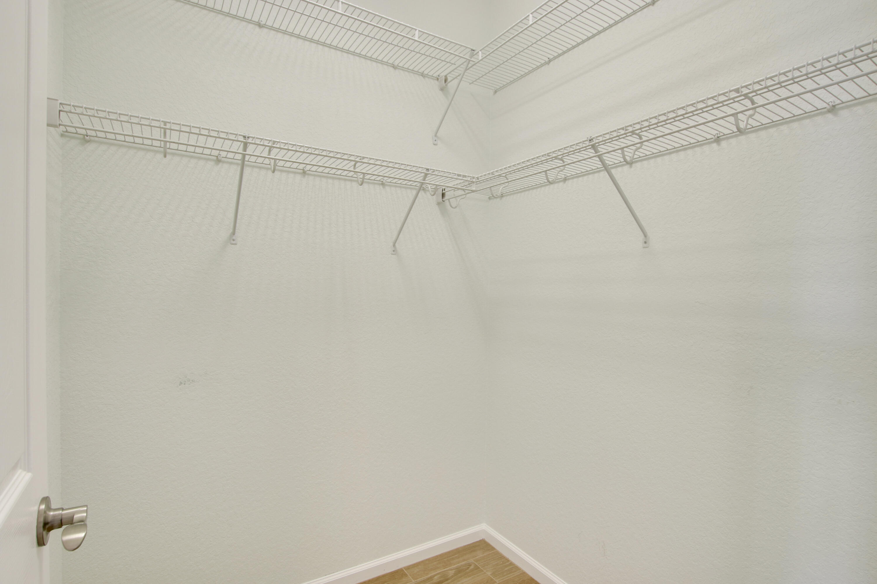 6022 Southeast Split Oak Trail Hobe Sound, FL 33455 - Photo 26 of 50 House-4