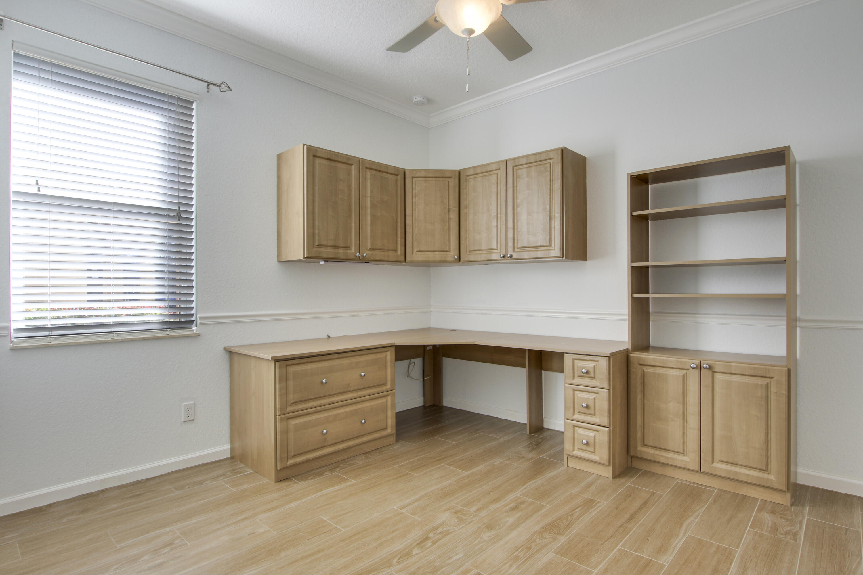 6022 Southeast Split Oak Trail Hobe Sound, FL 33455 - Photo 27 of 50 House-3