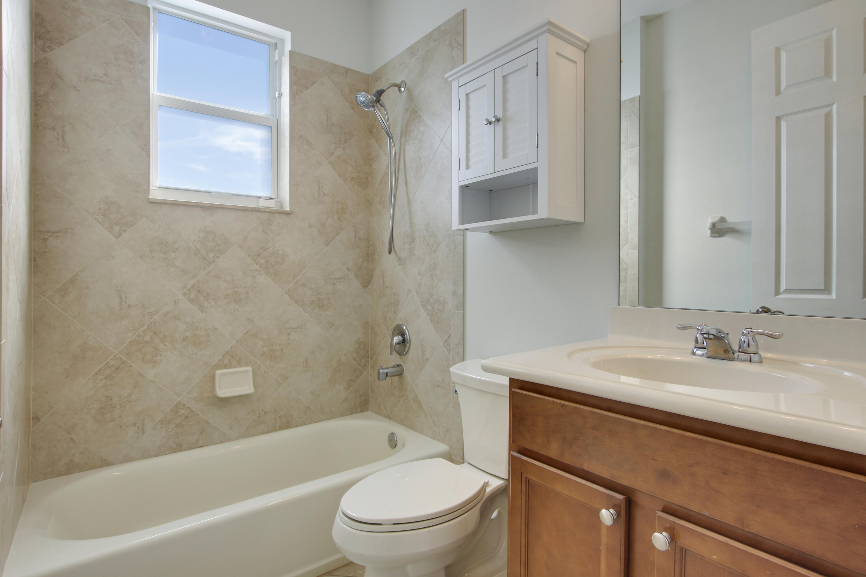 6022 Southeast Split Oak Trail Hobe Sound, FL 33455 - Photo 28 of 50 House-2