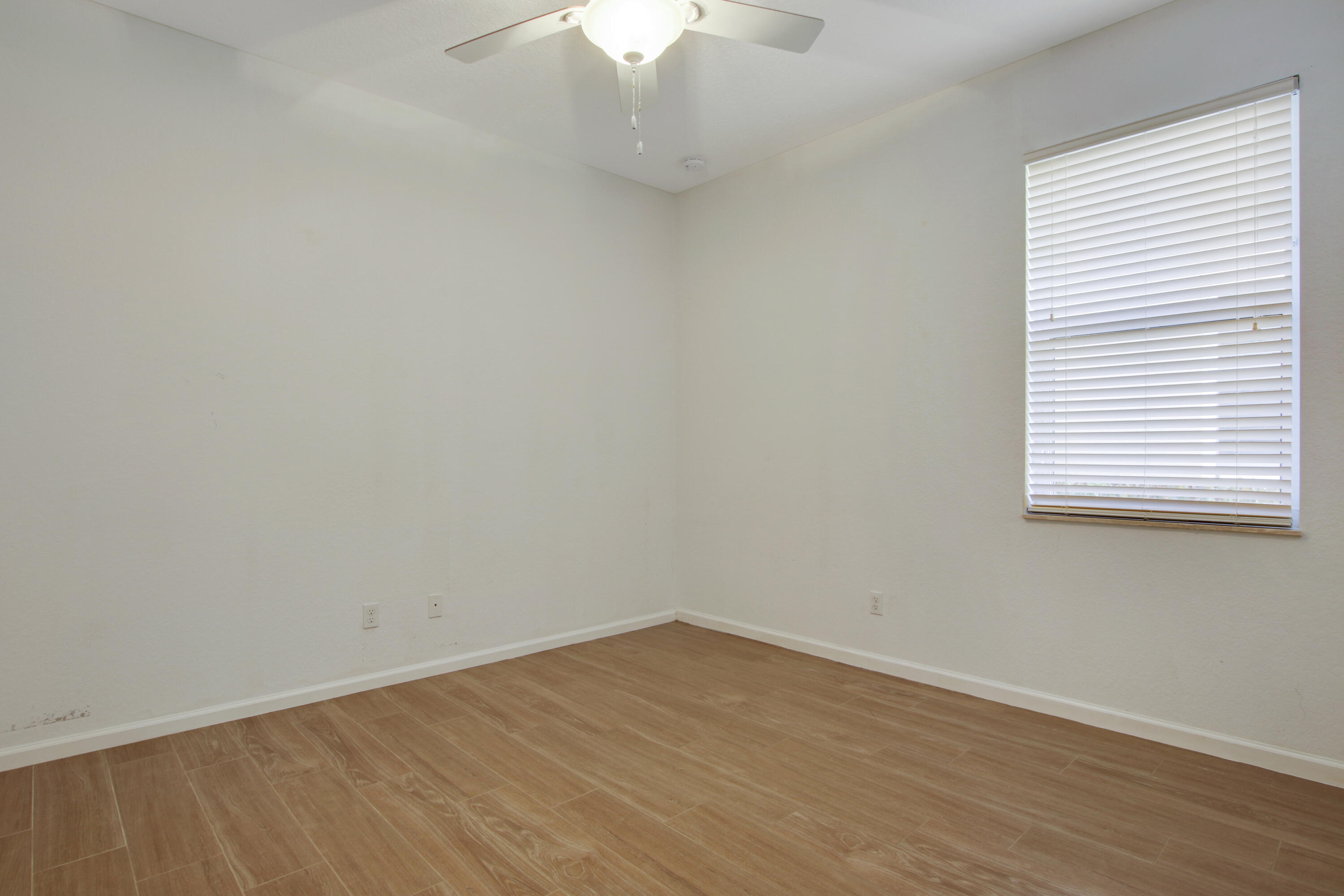 6022 Southeast Split Oak Trail Hobe Sound, FL 33455 - Photo 29 of 50 House-1