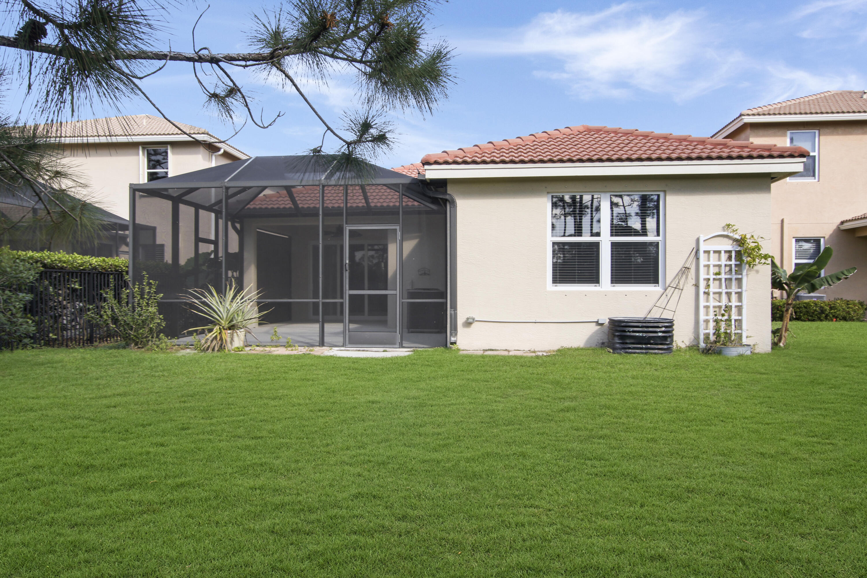 6022 Southeast Split Oak Trail Hobe Sound, FL 33455 - Photo 35 of 50 House-35