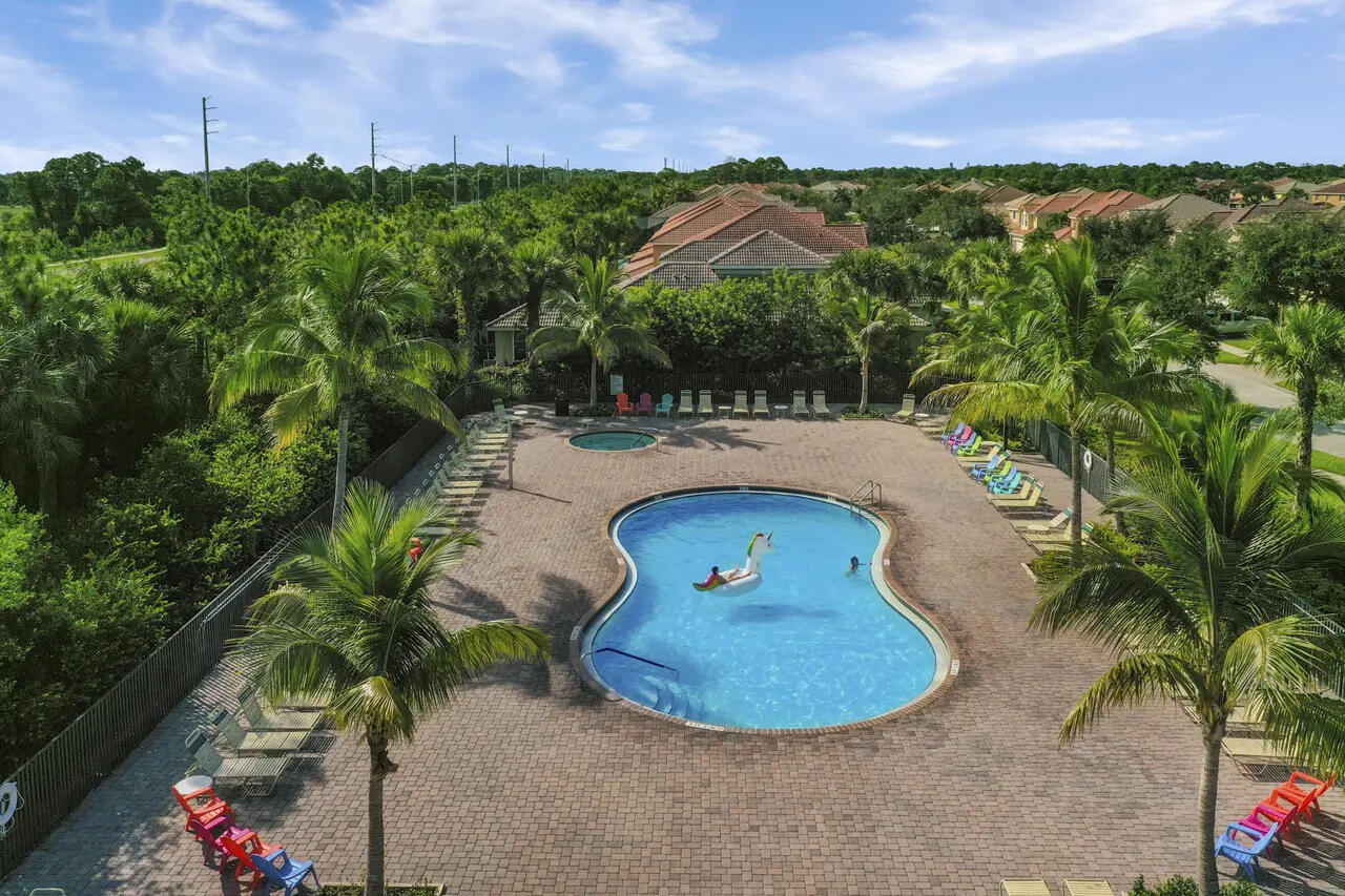 6022 Southeast Split Oak Trail Hobe Sound, FL 33455 - Photo 45 of 50 2