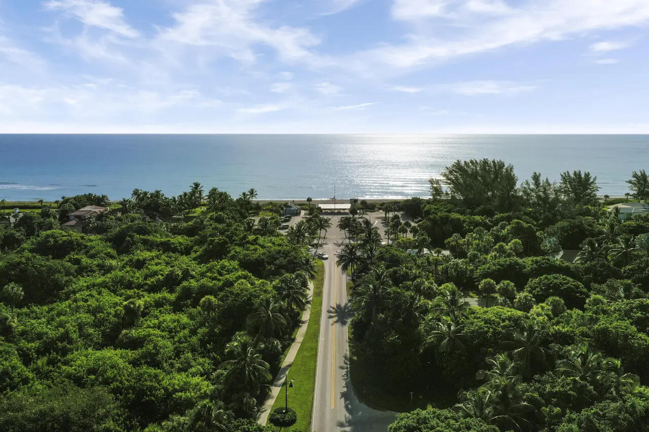 6022 Southeast Split Oak Trail Hobe Sound, FL 33455 - Photo 48 of 50 5