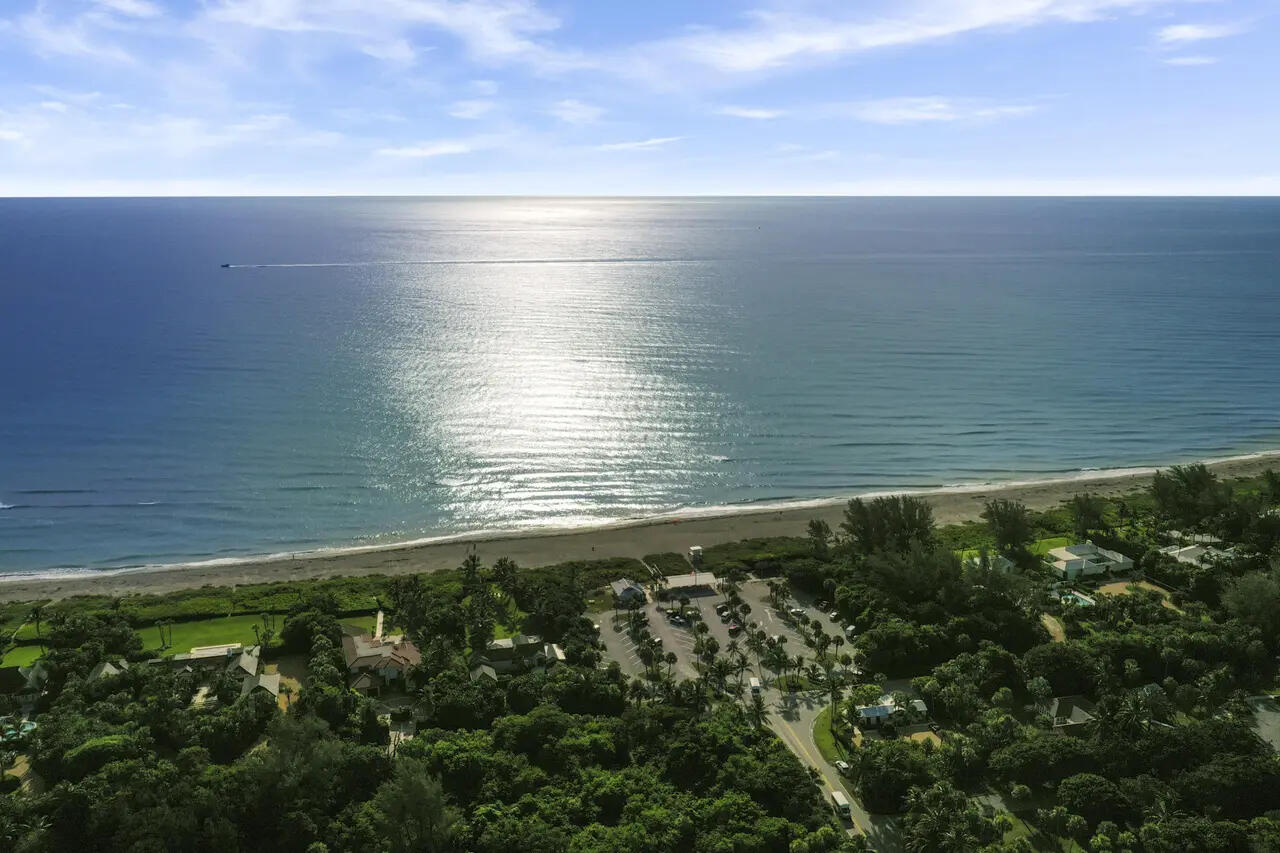 6022 Southeast Split Oak Trail Hobe Sound, FL 33455 - Photo 49 of 50 8