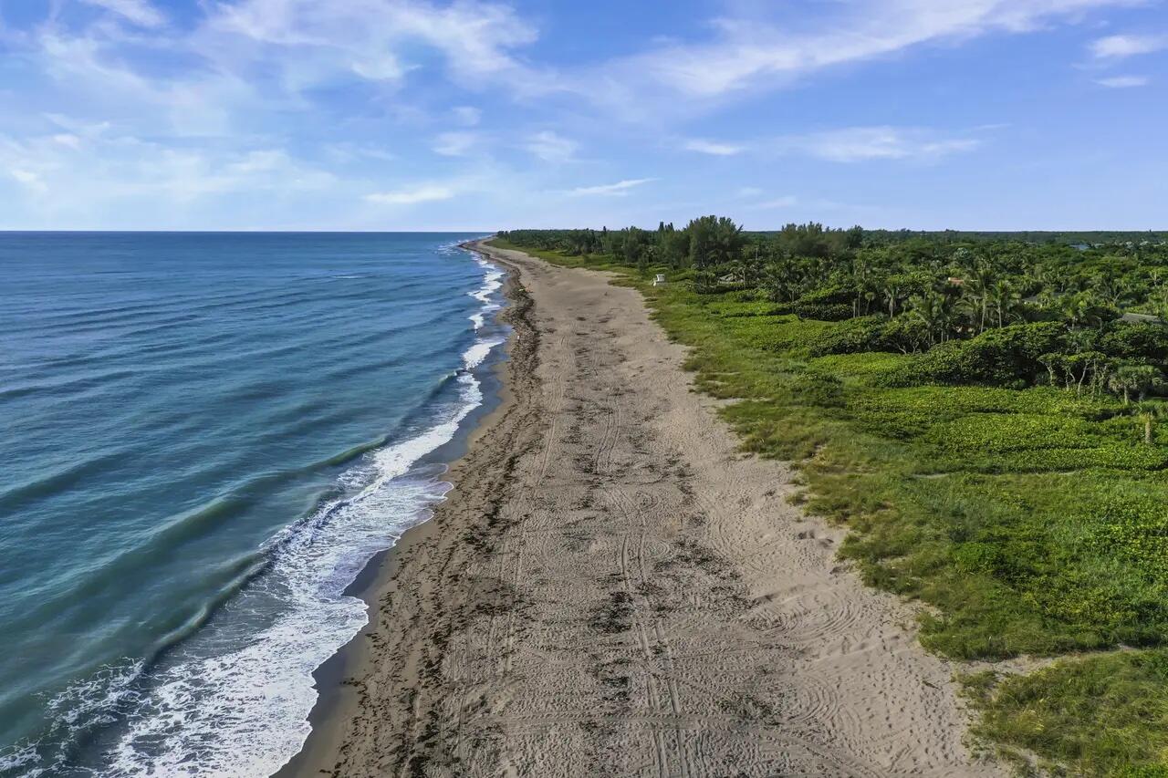 6022 Southeast Split Oak Trail Hobe Sound, FL 33455 - Photo 50 of 50 6