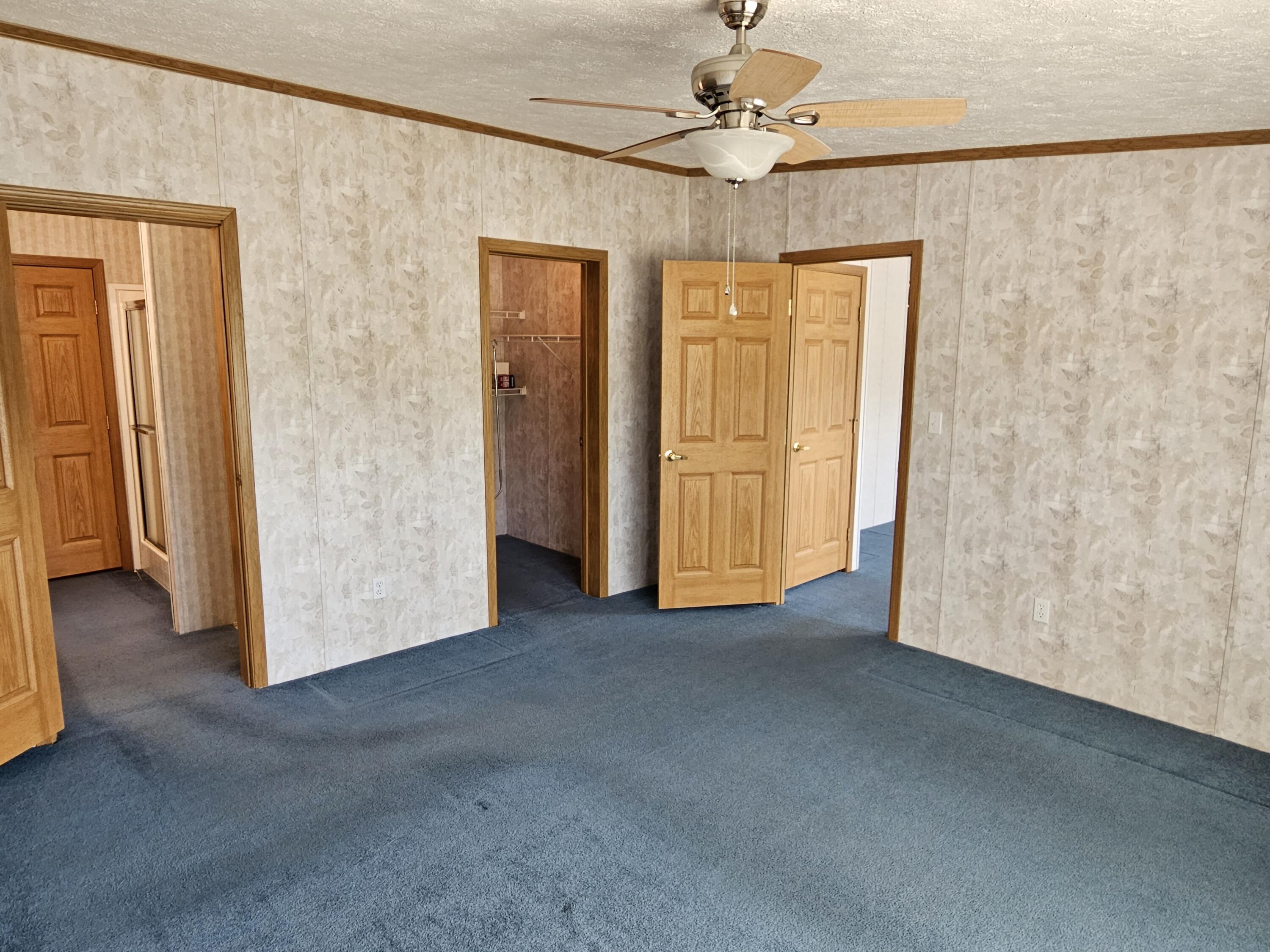 3720 West Fletcher Road Roscommon, MI 48653 - Photo 12 of 51 Second View