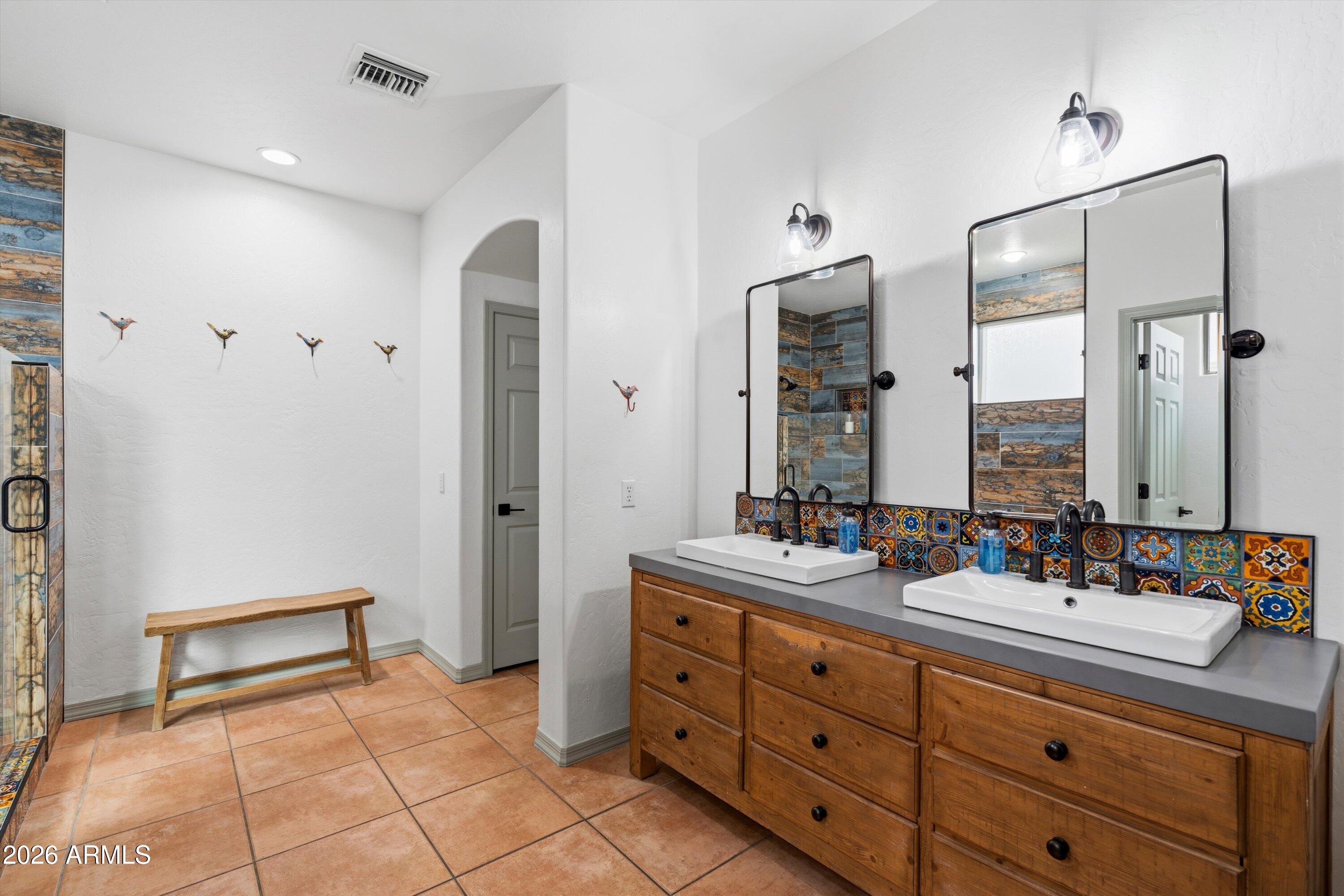 14554 West Roanoke Avenue Goodyear, AZ 85395 - Photo 19 of 50
