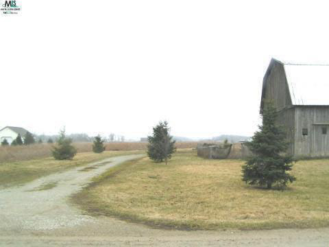 0 Gilbert Road Allenton, MI 48002 - Photo 2 of 4 908169-1.JPG