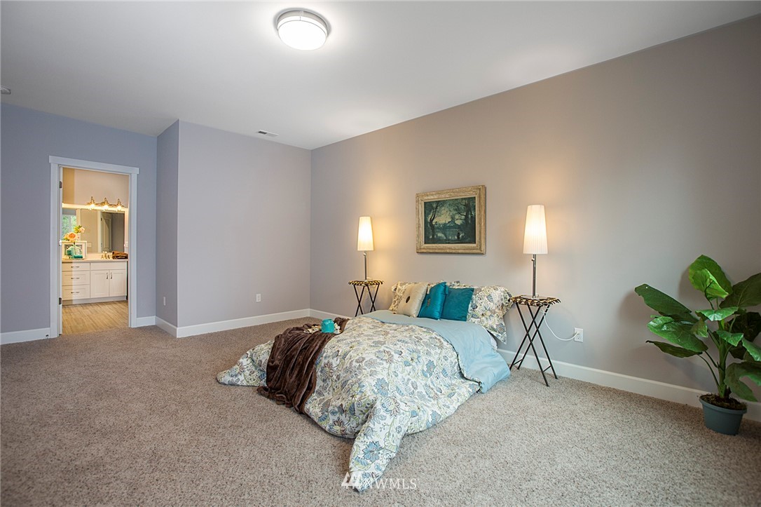 15018 Stevens Road Southeast Olalla, WA 98359 - Photo 12 of 18 Gallery Image 12