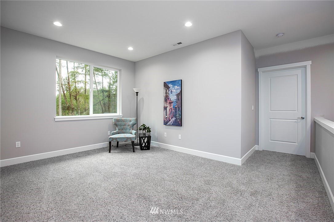 15018 Stevens Road Southeast Olalla, WA 98359 - Photo 16 of 18 Gallery Image 16