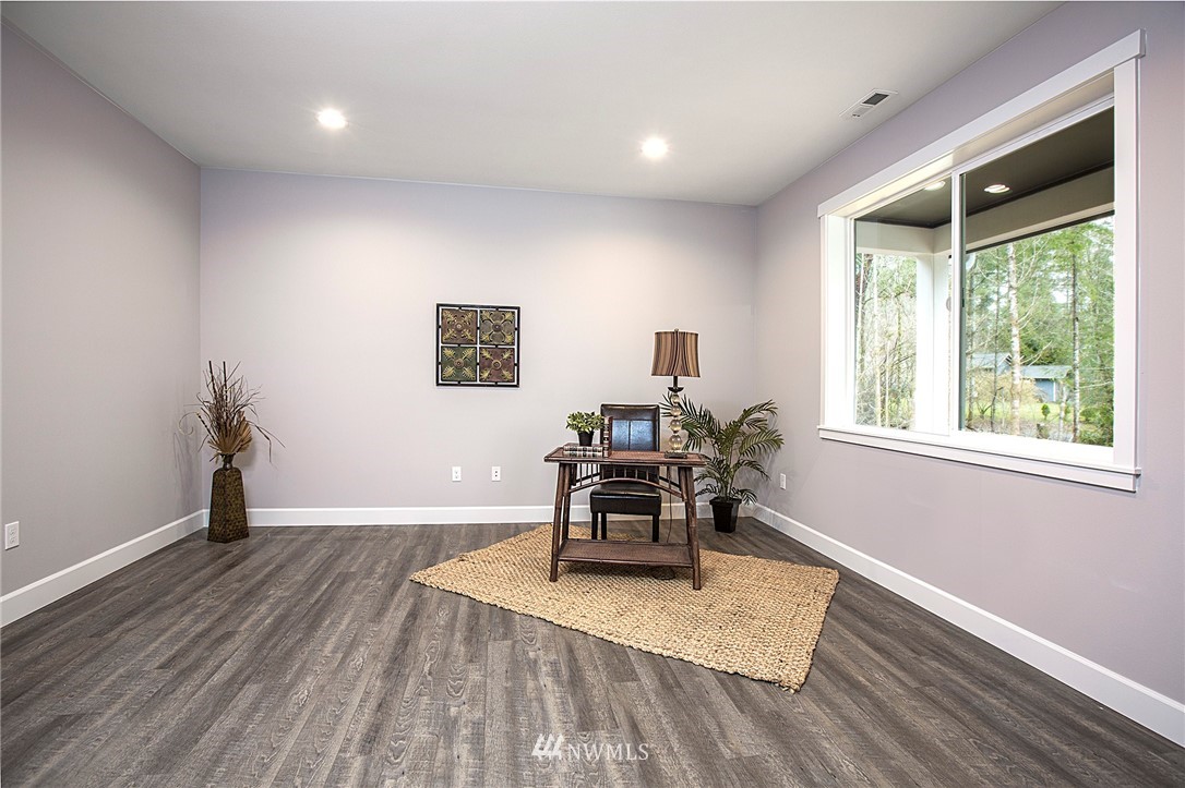 15018 Stevens Road Southeast Olalla, WA 98359 - Photo 4 of 18 Gallery Image 4