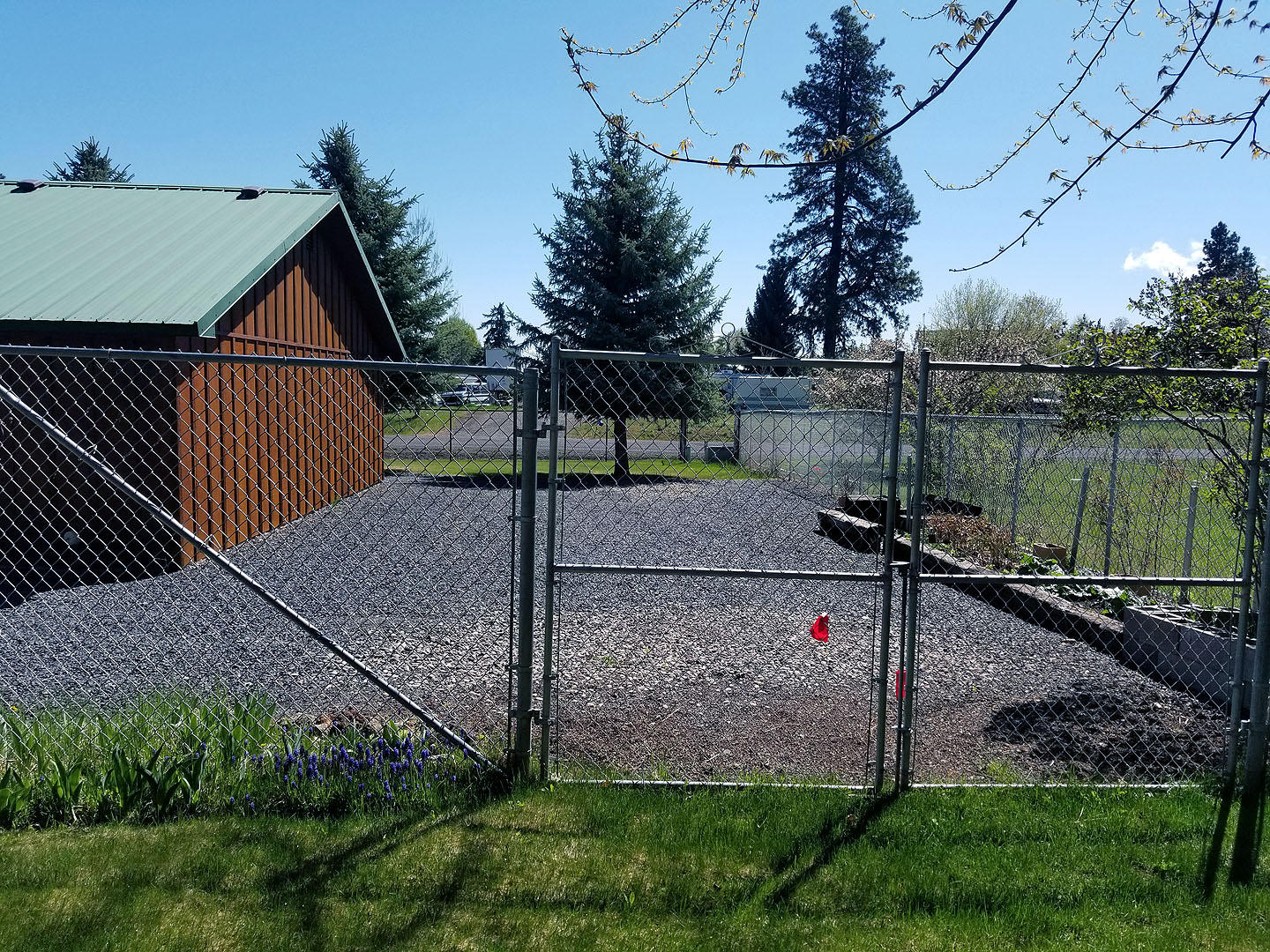 10952 Morgan Way Keno, OR 97627 - Photo 28 of 34 10952Morgan-28