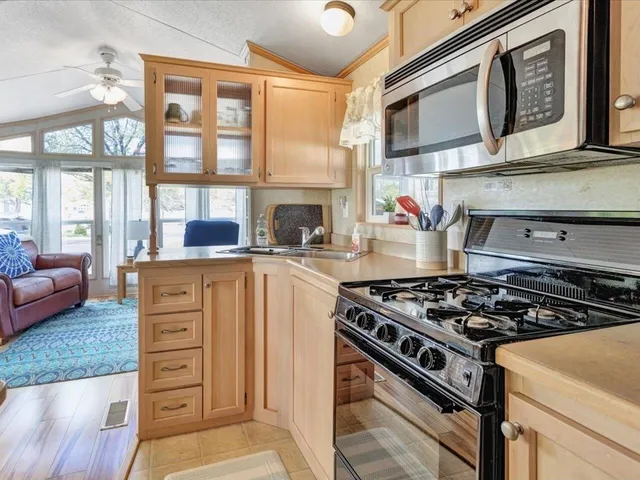 $118,000 | 2 Perch Circle, South Hero, VT 05486