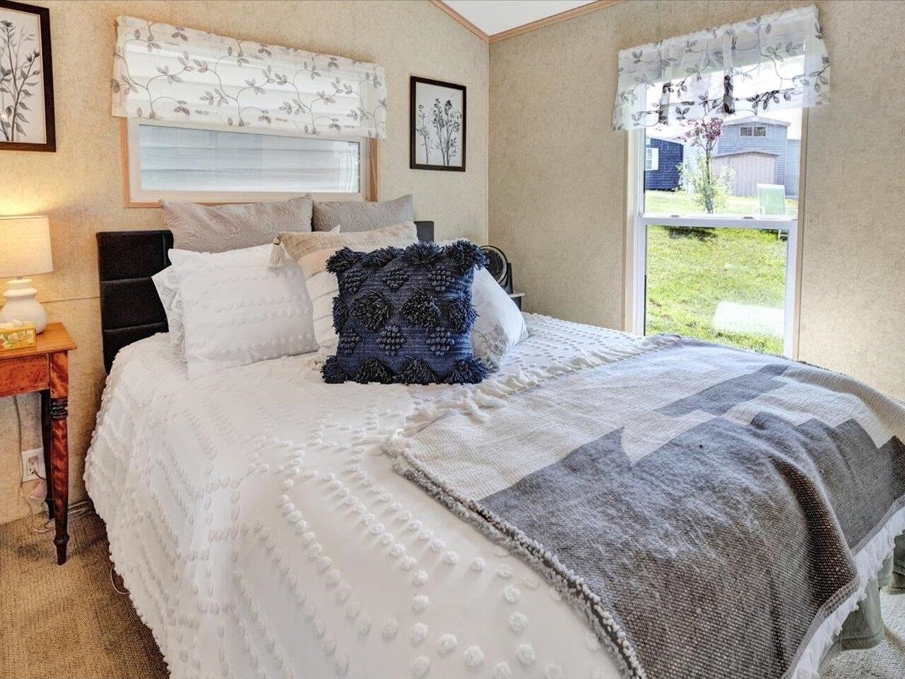 2 Perch Circle South Hero, VT 05486 - Photo 12 of 34