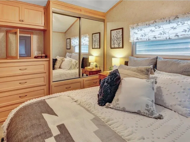 $118,000 | 2 Perch Circle, South Hero, VT 05486