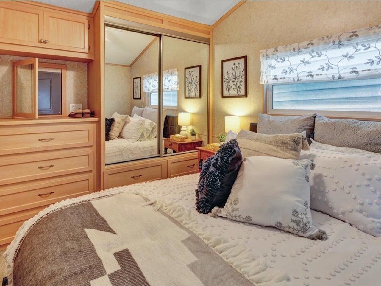 2 Perch Circle South Hero, VT 05486 - Photo 13 of 34