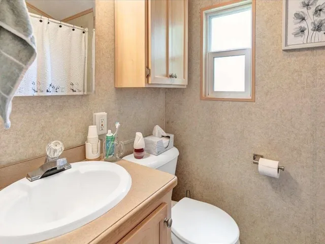 $118,000 | 2 Perch Circle, South Hero, VT 05486